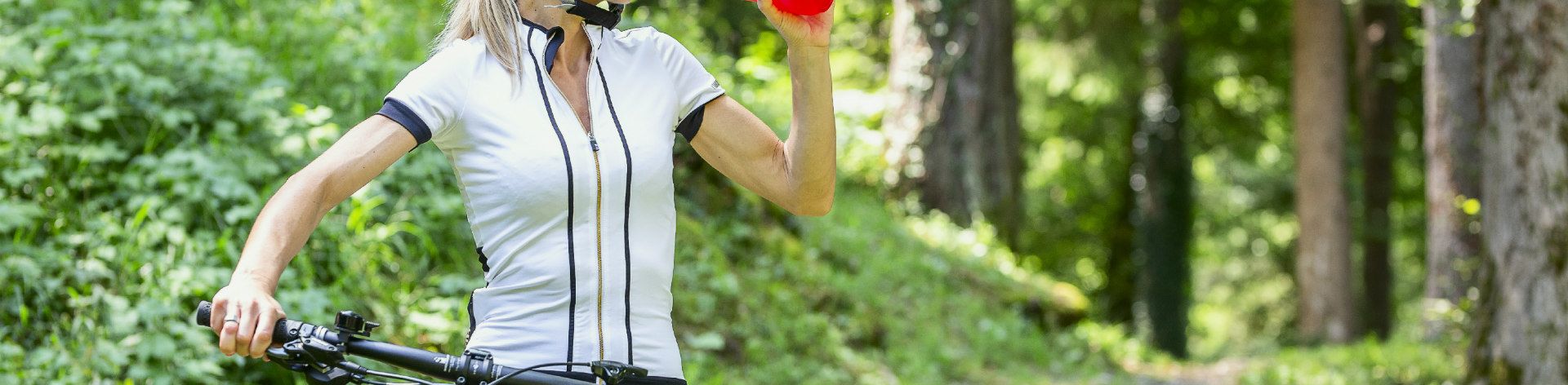 online fietsshirts dames